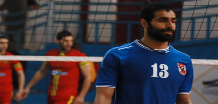 محمد عبد المنعم محمد عبد المنعم